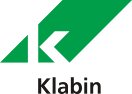 klabin_siteAPRE