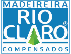 madeireira rio claro