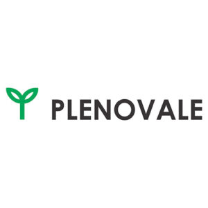 plenovale