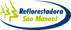 reflorestadoraSaoManoel_siteAPRE