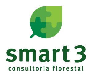 smart3