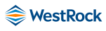 westrock_siteAPRE