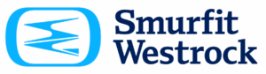smurfit-westrock-logo