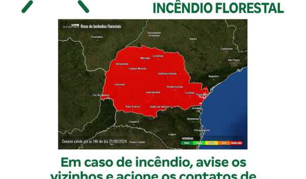 Alerta_Incêndio