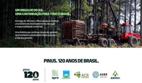 CAMPANHA_01