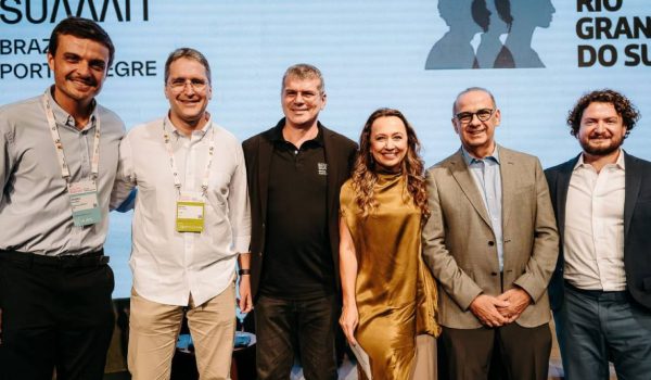 CMPC-reforca-compromisso-com-inovacao-do-Rio-Grande-do-Sul-e-patrocina-o-South-Summit-2026