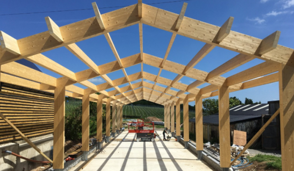 Sistemasconstrutivos_fotoBucklandTimber