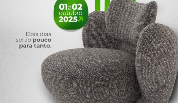 congresso-moveleiro-2025-fiep