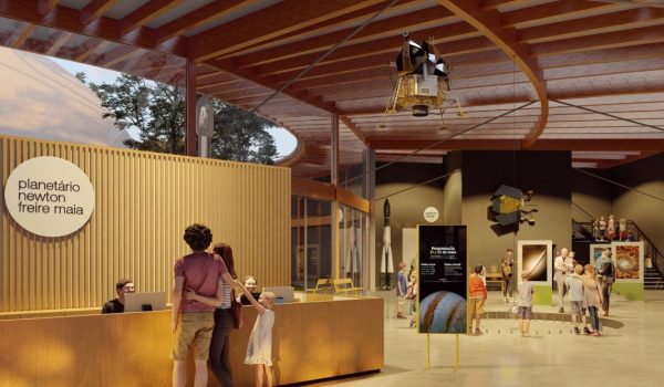 novo-planetario