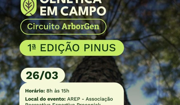 WhatsApp Image 2026-02-23 at 08.42.21