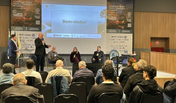 seminario-florestal