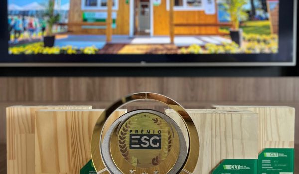 aguia-florestal-premio-esg