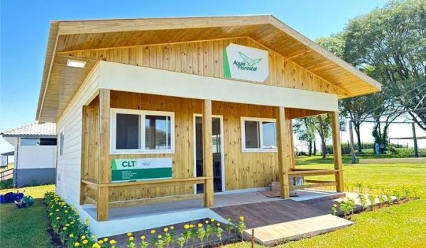 aguia-florestal-premio-nacional-esg