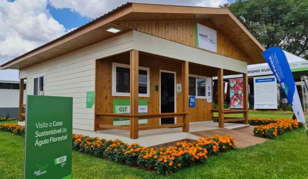 aguia-florestal-show-rural