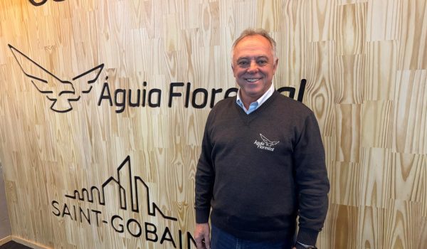 alvaro-scheffer-ceo-aguia-florestal