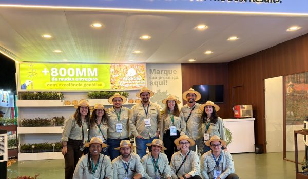 arborgen-expo-minas