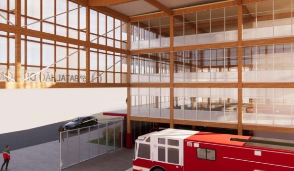 bombeiros-madeira engenheirada