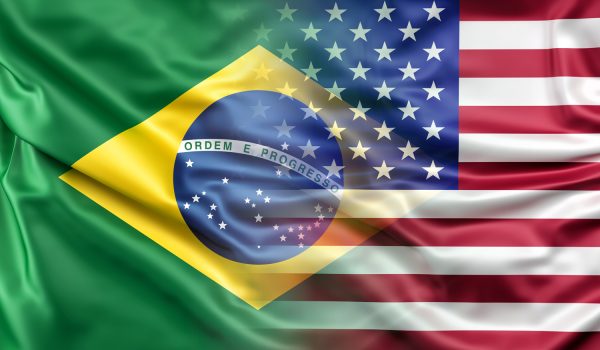 brasil-eua-tarifaco
