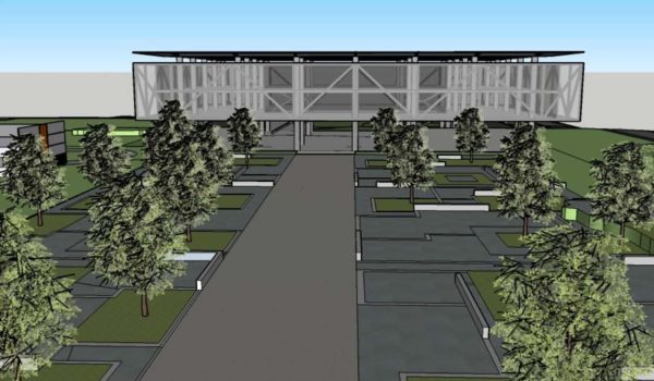 campus_tecpar_puc_londrina2