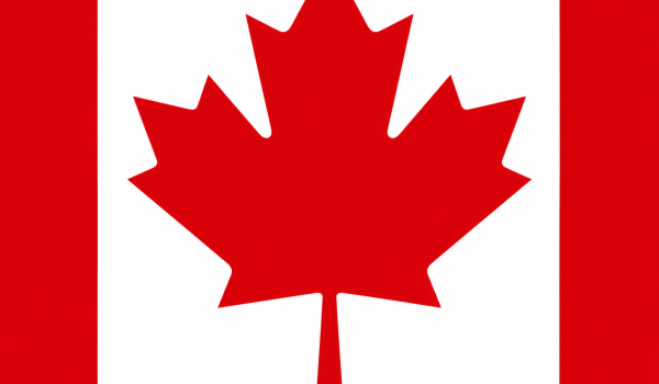 canada