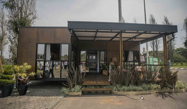 casa-conceito-congresso-moveleiro-2025
