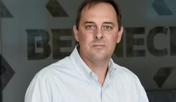 daniel-berneck