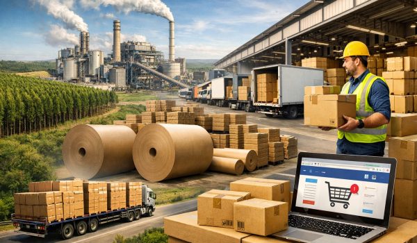 ecommerce-e-embalagens