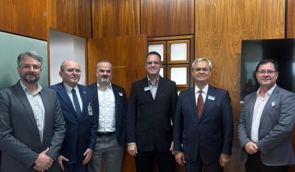 encontro-asbr-brasilia-apre