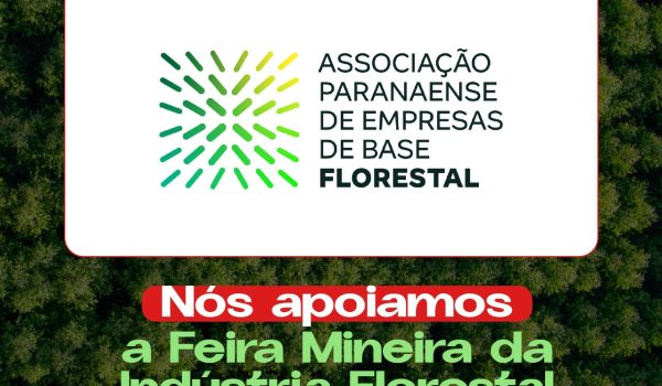 expo-minas-florestal