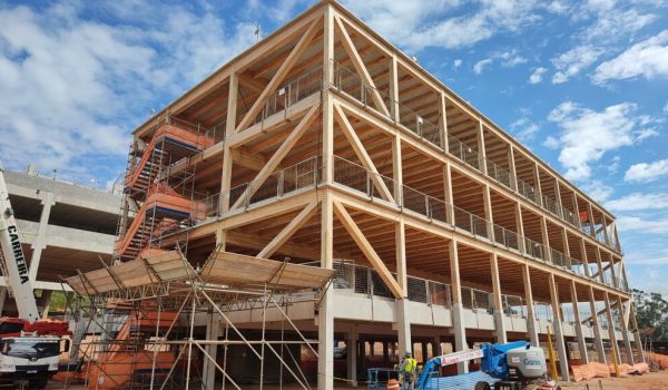 henkel-innovation-center-jundiai-sp