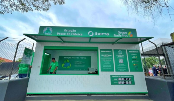 ibema-estacao-preco-de-fabrica