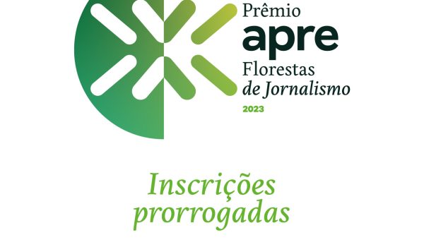 inscricoes-prorrogadas-1
