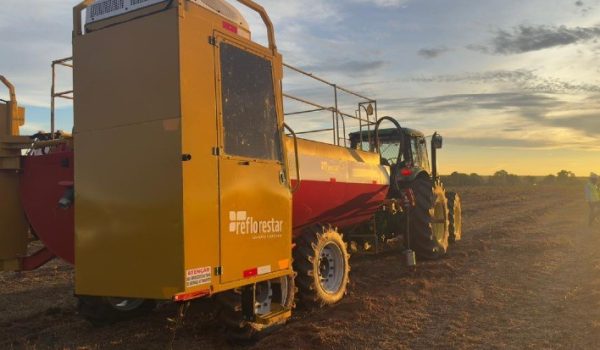 irrigacao-silvicultura