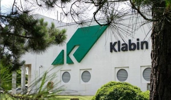 kabin-perspectivas-2026