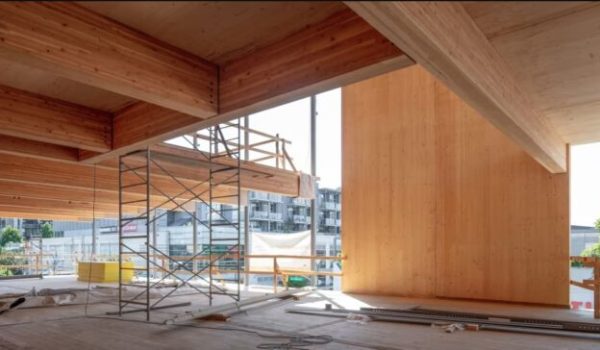 maringa-carbono-negativo