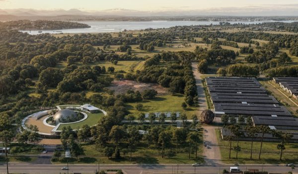 planetario_newton-freire-maia
