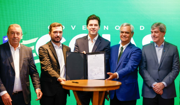 plano-de-desenvolvimento-de-goias