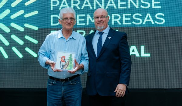 premio-destaque-apre_norberto-ortigara