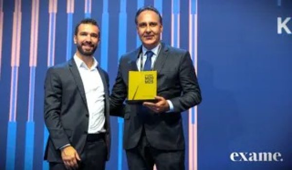 premio-klabin