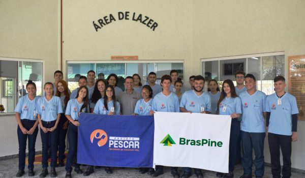 projeto-pescar-braspine