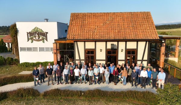 reuniao-associadas-apre-ageflor-acr