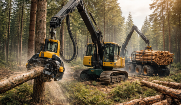 silvicultura-equipamentos-de-ultima-geracao