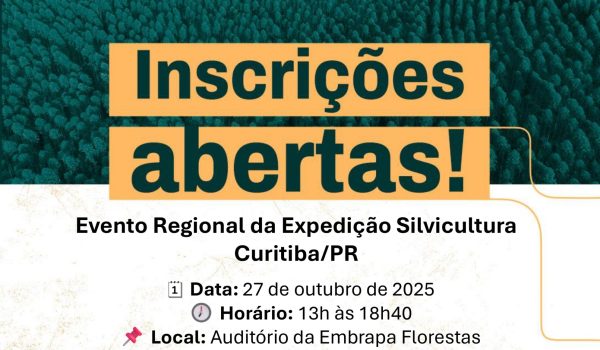 silvicultura_02