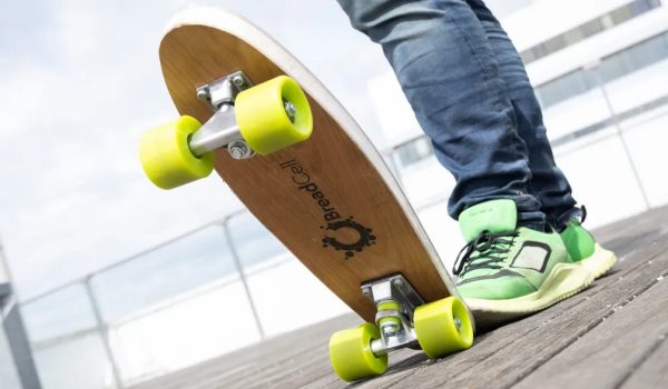 skate-feito-com-espumas-sustentaveis