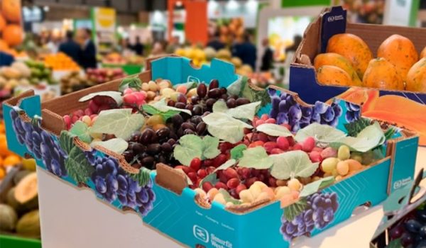 smurfit-embalagens-sustentaveis-feira-agronegocio