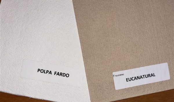 suzano-desenvolve-o-eucanatural