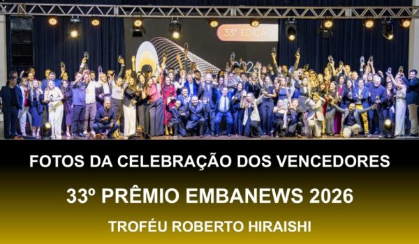 vencedores-embanews