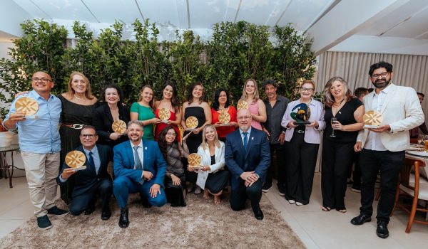 vencedores-premio-apre-de-jornalismo-2025